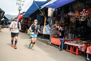 BIB: 
                            <button type="button" onclick="openModal(25543746)" class="btn btn-primary btn-sm float-right btn-popup" data-toggle="modal" data-target=".modal-high-quality">
                        <i class="fas fa-shopping-cart"></i> Add to Cart
                    </button>
                                            <button type="button" onclick="isThisMe(25543746, true)" class="btn btn-success btn-sm float-right btn-popup btn-isme hidden" data-toggle="tooltip" data-placement="bottom" title="นี่คือรูปของคุณใช่ไหม คลิกที่นี่เพื่อเอาเข้าอัลบั้ม">
                        <i class="fas fa-plus"></i> Add to album
                    </button>
                    <button type="button" onclick="isThisMe(25543746, false)" class="btn btn-warning btn-sm float-right btn-popup btn-isnotme hidden">
                        <i class="fas fa-ban"></i> Remove from album
                    </button>